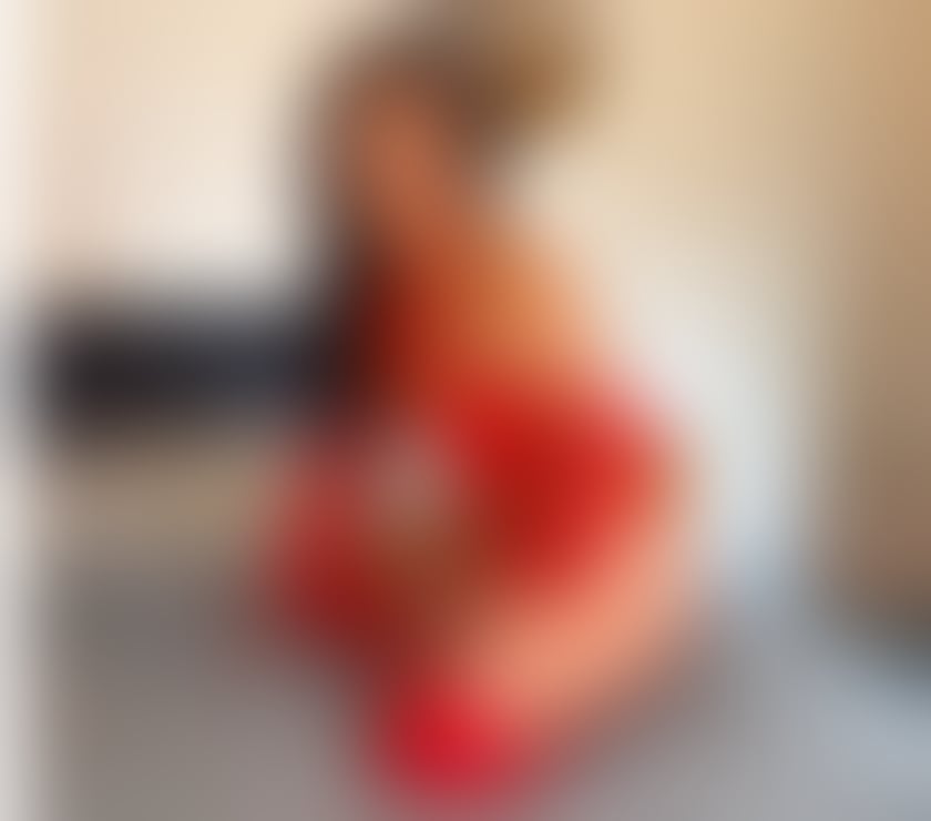 Escorts Lancashire Preston - Photos for LAURA BRAZILIAN 🇧🇷GFE🔞OWO🆕PARTY