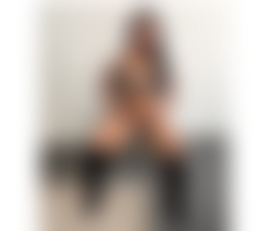 Escorts Lancashire Preston - Photos for LAURA BRAZILIAN 🇧🇷GFE🔞OWO🆕PARTY