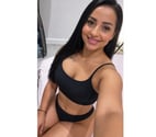 Preston City Centre - Preston — LAURA BRAZILIAN 🇧🇷GFE🔞OWO🆕PARTY