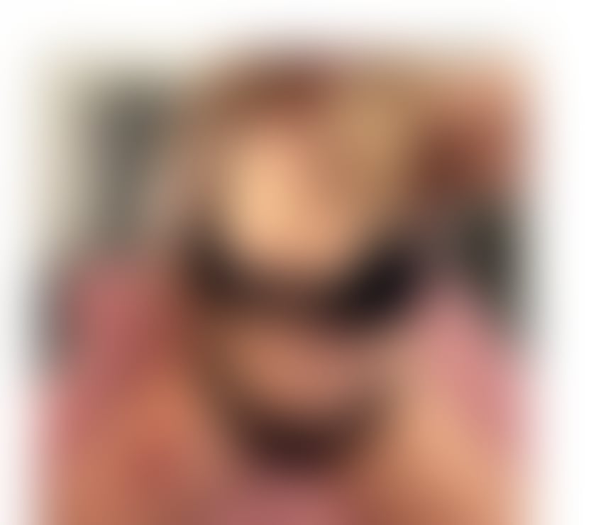 Escorts Worcestershire Worcester - Photos for 💕 Busty Young Polish Claudia 💕
