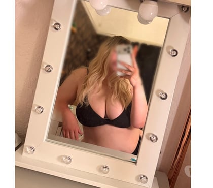  Escorts Worcester City Centre Worcester - Photos for 💕 Busty Young Polish Claudia 💕
