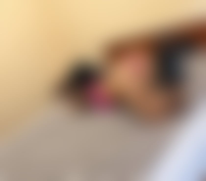Escorts Merseyside Liverpool - Photos for Janet🔥HOT REAL💯PARTY GIRL💯 o.w.o gfe