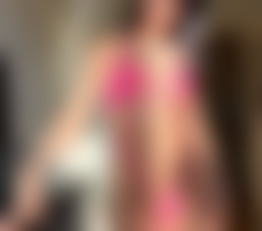 Escorts Merseyside Liverpool - Photos for Janet🔥HOT REAL💯PARTY GIRL💯 o.w.o gfe