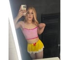 Birmingham City Centre - Birmingham — 💎THE BEST T GIRL IN YOUR CITY❤️ PARTY 💯