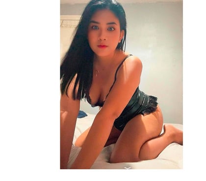 Photos for Bella sexy Thai girl news in Paddington town