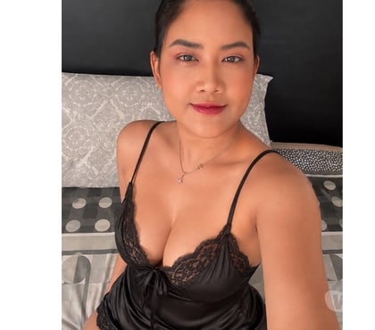 Photos for News Girl from Thailand & massage service 70£ per hour