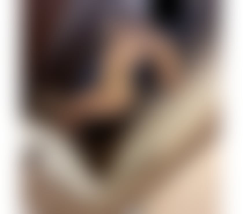 Escorts Merseyside Liverpool - Photos for Sara PARTY 🔥🎉100% REAL - ✨️ BEST OWO GFE