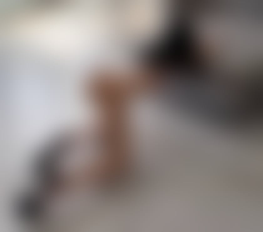 Escorts and Massages Liverpool City Centre Liverpool - Photos for Sara PARTY 🔥🎉100% REAL - ✨️ BEST OWO GFE