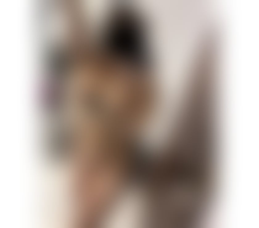 Sara PARTY 🔥🎉100% REAL - ✨️ BEST OWO GFE