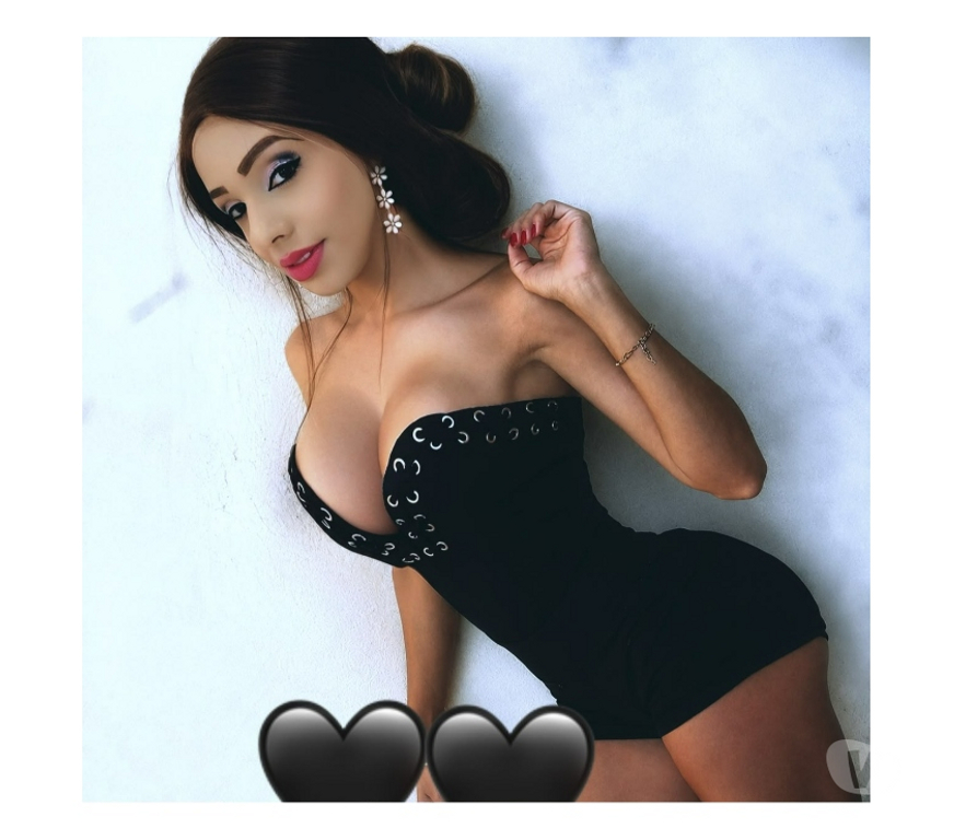Trans Escorts Wiltshire Swindon - Photos for 🥰IN SWINDON CITY Trans Sophie 🏳️‍⚧️