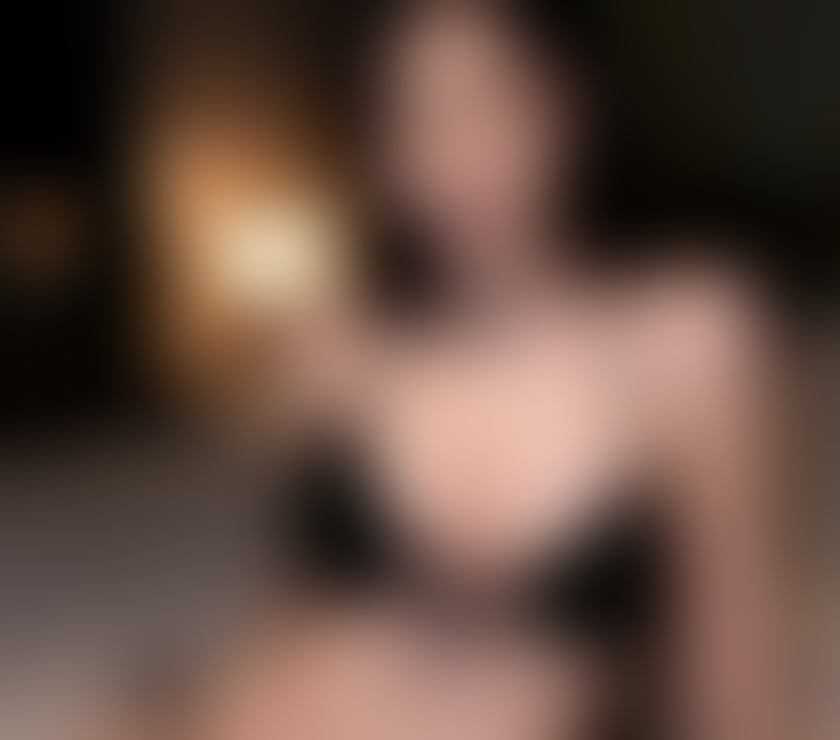  Escorts Paddington West London - Photos for 🍑 Asian Girl – Tight, Sweet In Paddington 💦