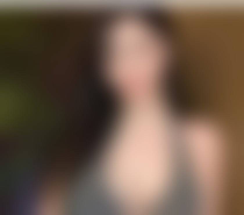 🍑 Asian Girl Perfect Sweet In Paddington 💦