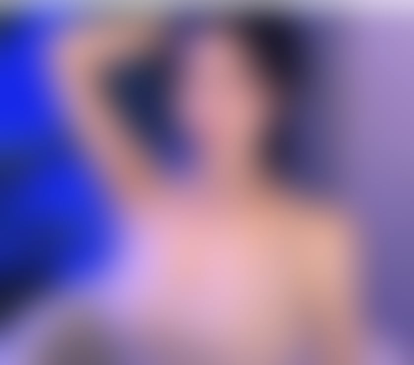 🍑 Asian Girl – Tight, Sweet In Paddington 💦