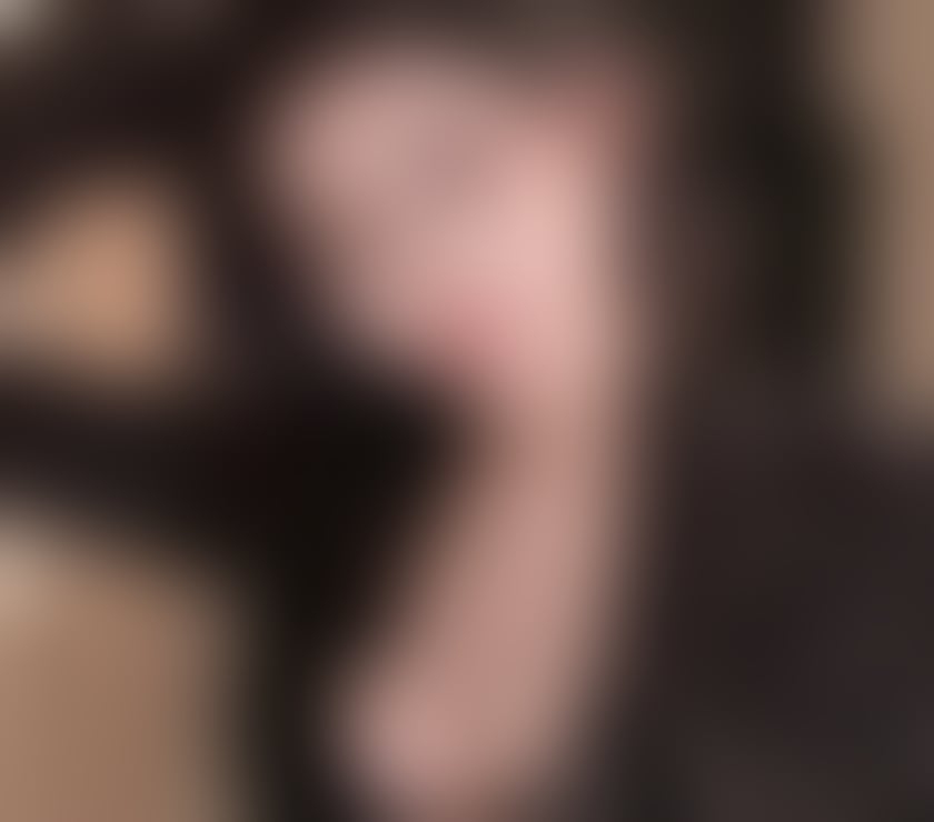  Escorts Paddington West London - Photos for 🍑 Asian Girl – Tight, Sweet In Paddington 💦