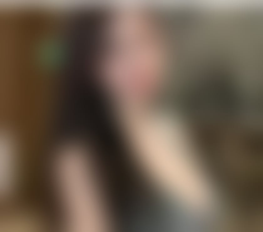 🍑 Asian Girl Perfect Sweet In Paddington 💦