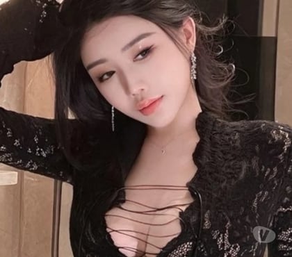  Escorts Paddington West London - Photos for 🍑 Asian Girl – Tight, Sweet In Paddington 💦
