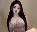 💋Super voluptuous💋 New Japanese escort service❤️