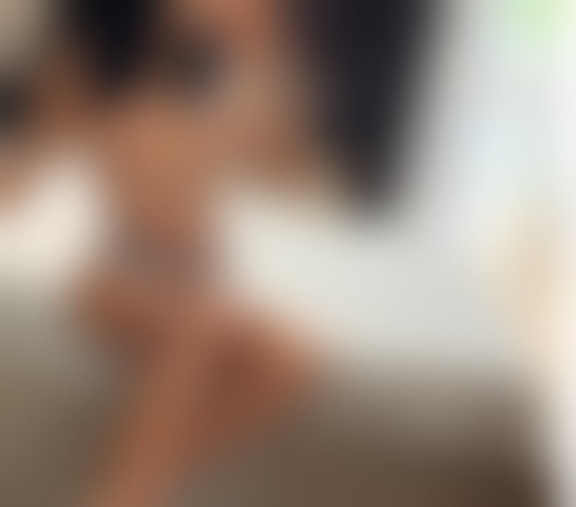 Escorts Merseyside Liverpool - Photos for Rayssa slim brunnete girl best service new in town O.w.o