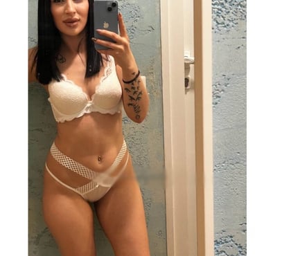 Escorts Kirkdale Liverpool - Photos for Rayssa slim brunnete girl best service new in town O.w.o
