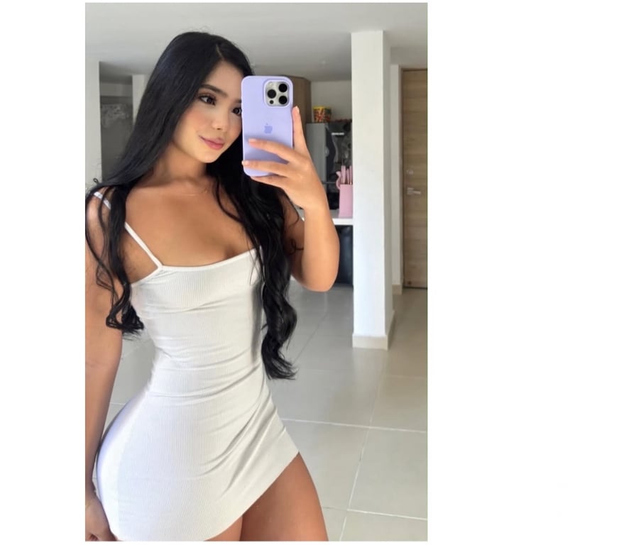 Escorts Wiltshire Swindon - Photos for 🤍💚 ANA CLARA - AVAILABLE 💚🤍