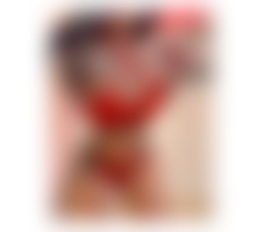 Escorts Liverpool City Centre Liverpool - Photos for Bianca🔥 REAL💯PARTY GIRL o.w.o no rush