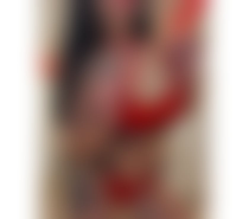 Escorts Merseyside Liverpool - Photos for Bianca🔥 REAL💯PARTY GIRL o.w.o no rush