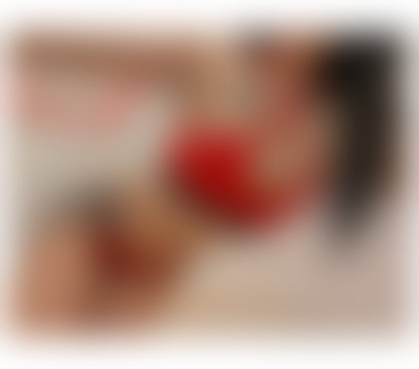 Escorts Merseyside Liverpool - Photos for Bianca🔥 REAL💯PARTY GIRL o.w.o no rush