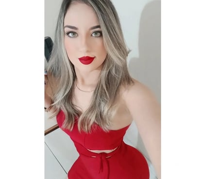 Escorts Wembley Park North West London - Photos for TINA SLIM BRUNETTE, SEXY AND CHARMING 💋🔥
