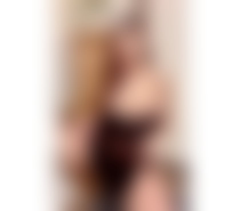 Escorts West Northamptonshire Delapre - West Northamptonshire - Photos for Vienna Thai the best service and real pic 💋💯