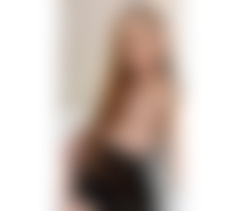 Escorts West Northamptonshire Delapre - West Northamptonshire - Photos for Vienna Thai the best service and real pic 💋💯