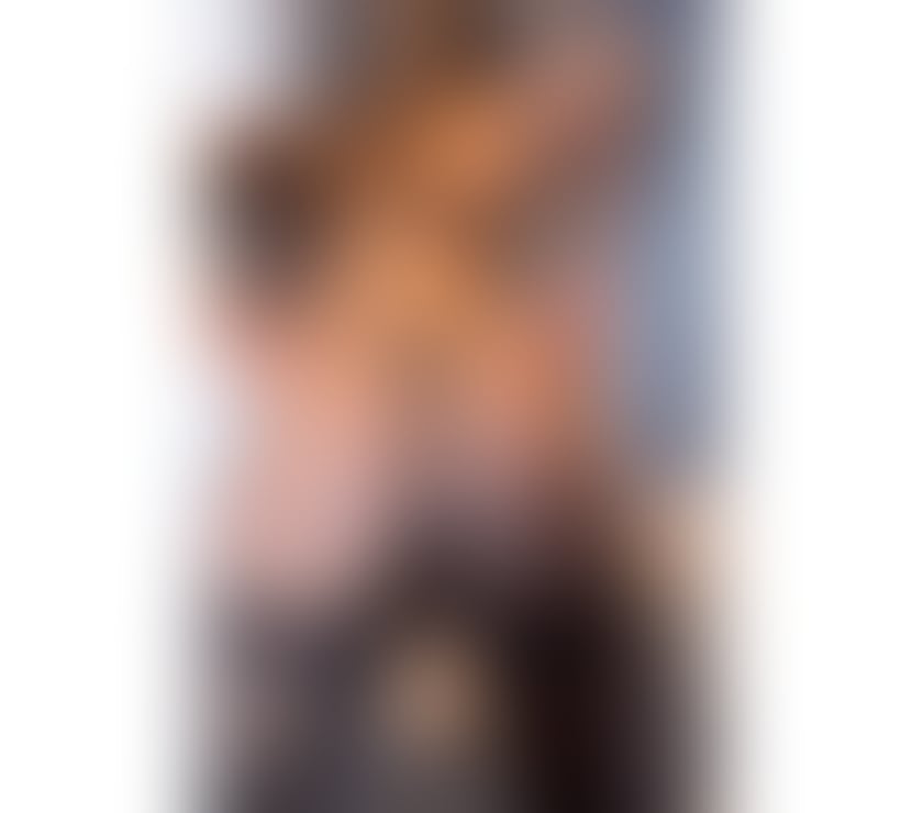 Escorts North London Finchley - North London - Photos for 💯THE BEST SERVICE, HOT GIRL 💯🫦❤️