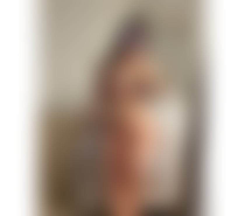 Escorts North London Finchley - North London - Photos for 💯THE BEST SERVICE, HOT GIRL 💯🫦❤️
