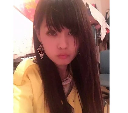 Photos for ๐ฅHOT Asian Escort Service CR0๐ฅ