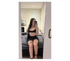 NEW ARRIVAL🎊LATINA PARTY🎊BEST NAUGHTY SERVICE