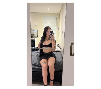 Escorts Brentford Hounslow - Photos for NEW ARRIVAL🎊LATINA PARTY🎊BEST NAUGHTY SERVICE