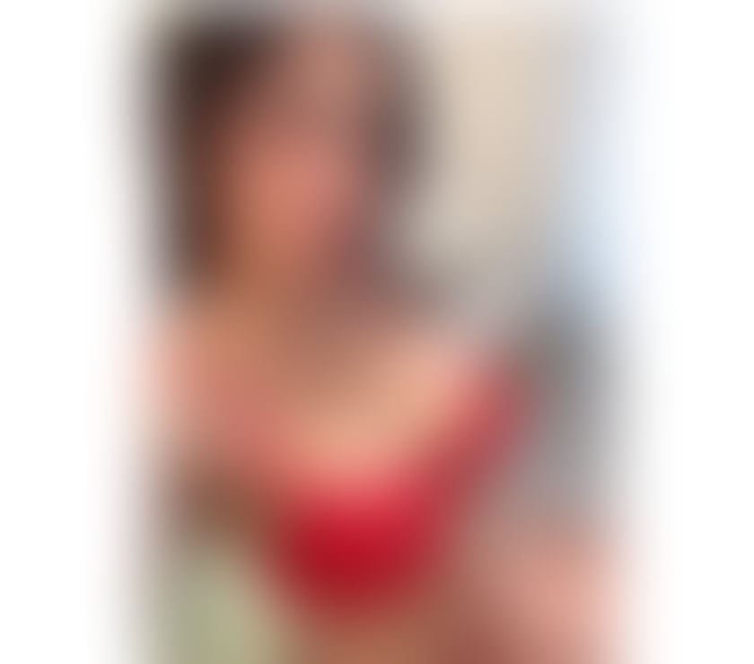 Escorts Hampshire Rushmoor - Photos for DUDDA STUNNING BRAZILIAN 🇧🇷🔥