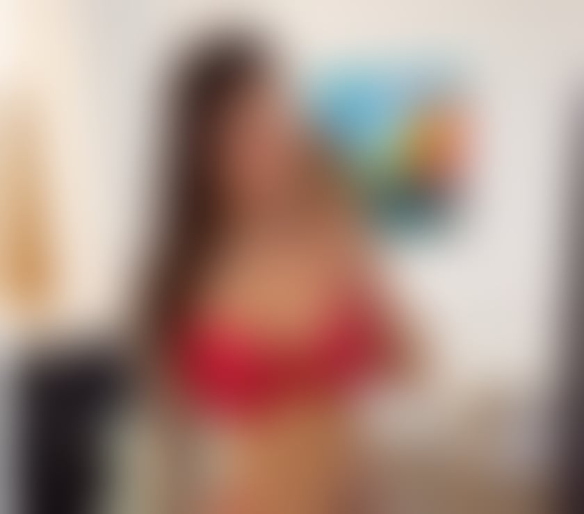 Escorts Hampshire Rushmoor - Photos for DUDDA STUNNING BRAZILIAN 🇧🇷🔥