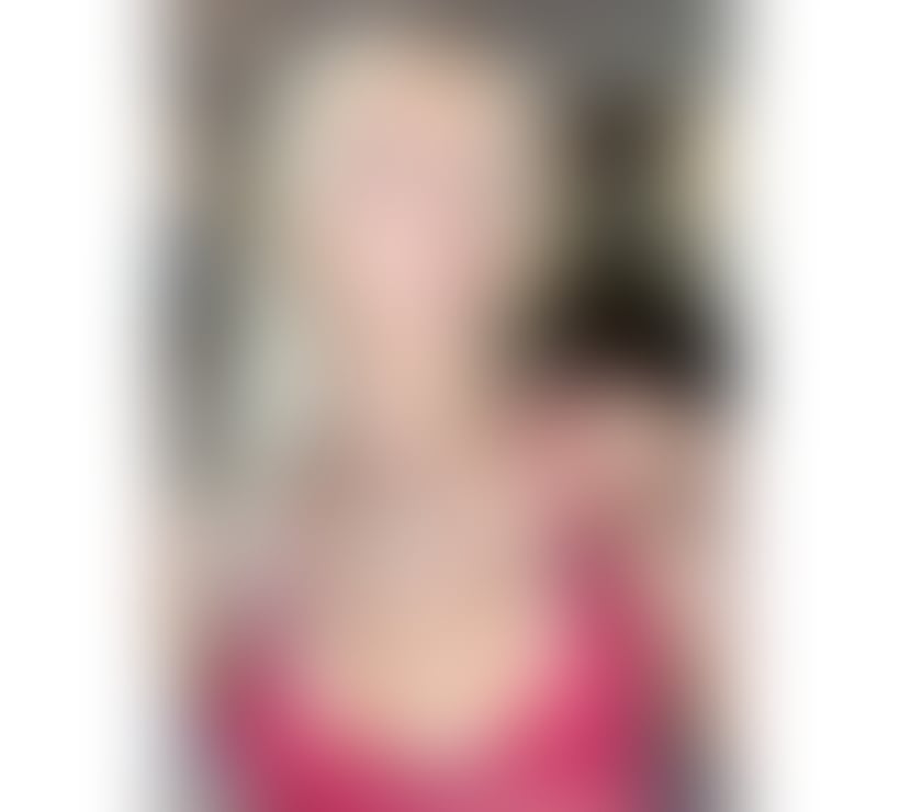 Escorts North West London Wembley Park - North West London - Photos for ROBERTA 🔥 REAL 💯% PICS‼️