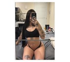 BEST SESSION🔥HOT LATINA❤️‍🔥SKILLED & NAUGHTY😈