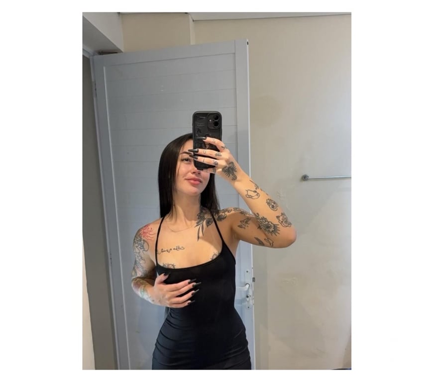 Escorts West London Ealing - West London - Photos for BEST SESSION🔥HOT LATINA❤️‍🔥SKILLED & NAUGHTY😈