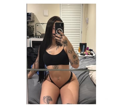 Escorts Ealing West London - Photos for BEST SESSION🔥HOT LATINA❤️‍🔥SKILLED & NAUGHTY😈