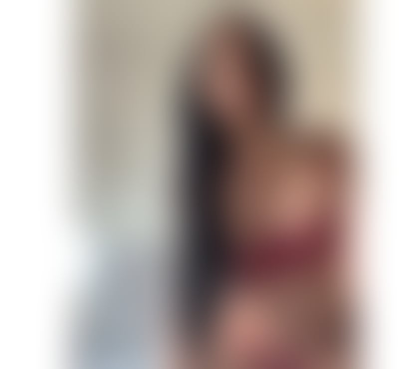 Escorts Staffordshire Newcastle-under-Lyme - Photos for 🌺Ts Kara Thai Ladyboy🌺🔥Sexy Cuties luxury
