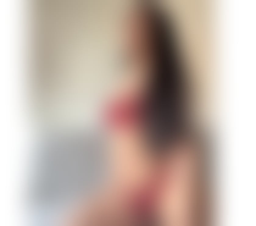 Escorts Staffordshire Newcastle-under-Lyme - Photos for 🌺Ts Kara Thai Ladyboy🌺🔥Sexy Cuties luxury
