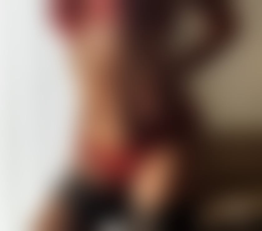 Escorts Worcestershire Wychavon - Photos for HOT ENGLISH MILF. WITH THE BEST ASS. FOR YOUR PLEASURE