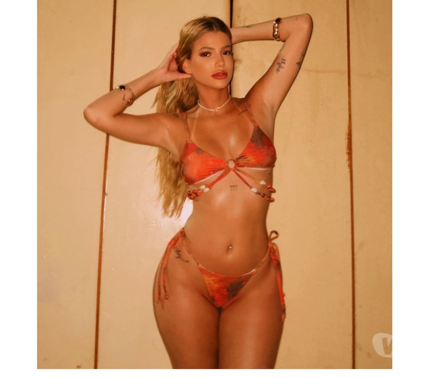 Escorts Brent North Wembley Station - Brent - Photos for LAVINIA 🔥 REAL 💯% PICS‼️