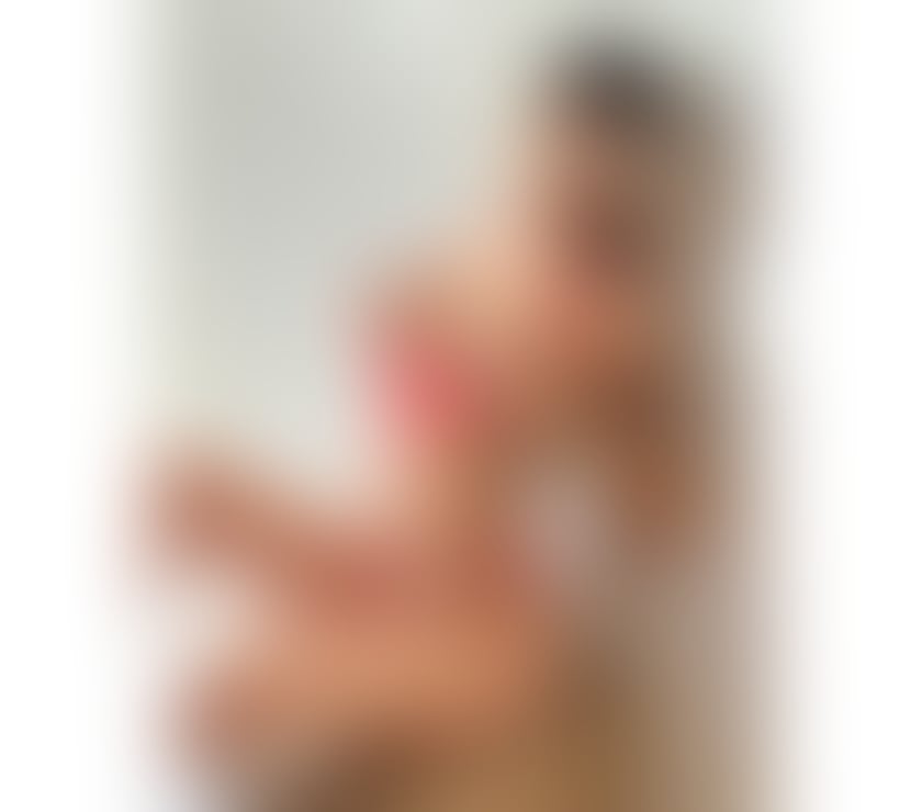 Escorts West London Hanwell - West London - Photos for SEXY LATINA GIRL💃GENUINE GIRLFRIEND💕BEST PARTY