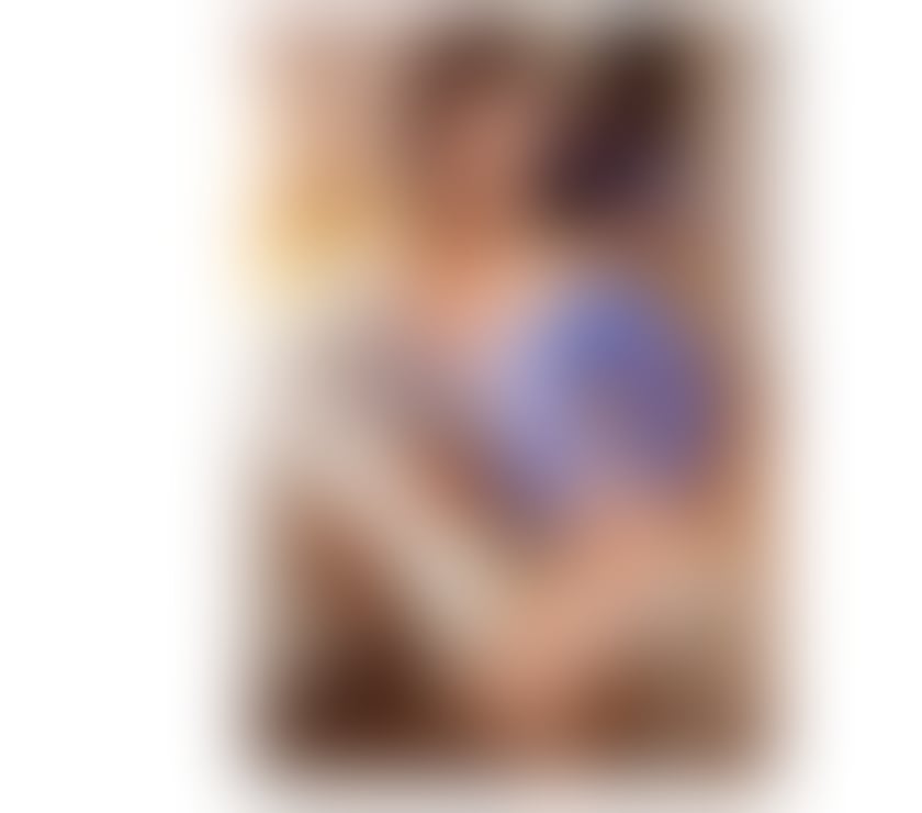 Escorts Leicestershire Leicester - Photos for 💯💦Sexy Thai Jannis 💋07904628055