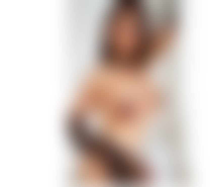 Escorts Leicestershire Leicester - Photos for 💯💦Sexy Thai Jannis 💋07904628055