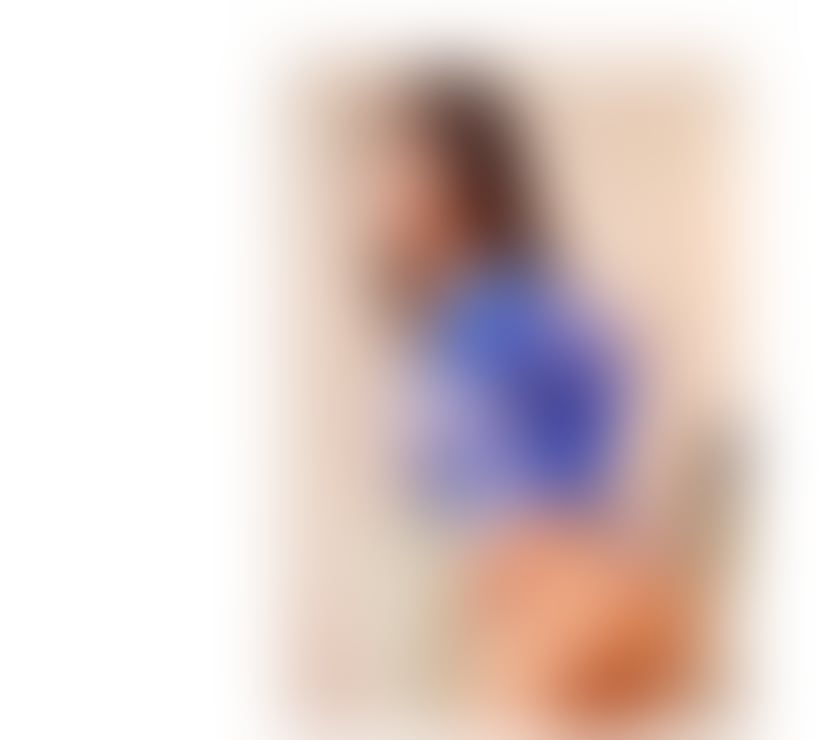 Escorts Leicestershire Leicester - Photos for 💯💦Sexy Thai Jannis 💋07904628055