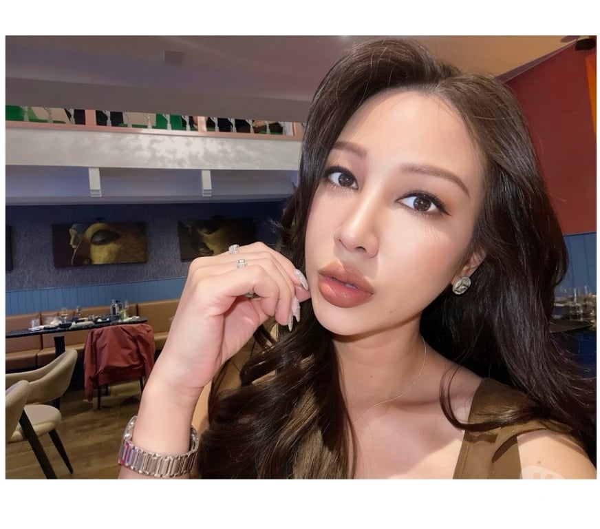 Escorts Edinburgh West End, Stockbridge and Fountainbridge - Edinburgh - Photos for New Nookty Thai Luxury massage in Edinburgh EH3 ♥️